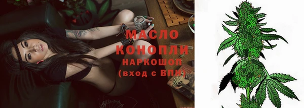 скорость Медвежьегорск