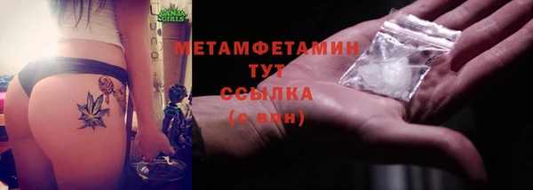 молекула духа Мегион