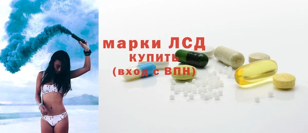 стафф Михайлов