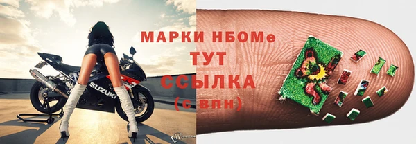 ешки Медногорск