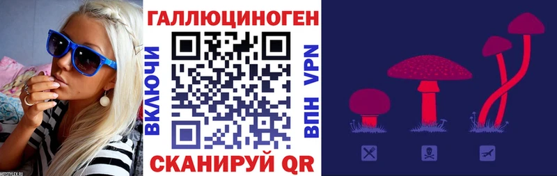 Купить  Михайлов  Галлюциногенные грибы прущие грибы 